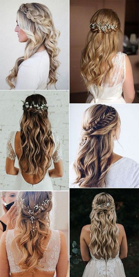 best-bridal-hairstyles-2022-14_7 Best bridal hairstyles 2022