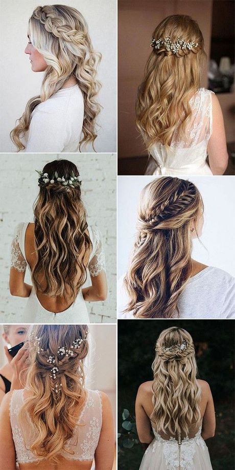 best-bridal-hairstyles-2022-14_7 Best bridal hairstyles 2022