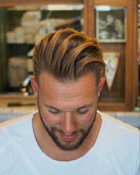 best-hair-styles-2022-90_17 Best hair styles 2022