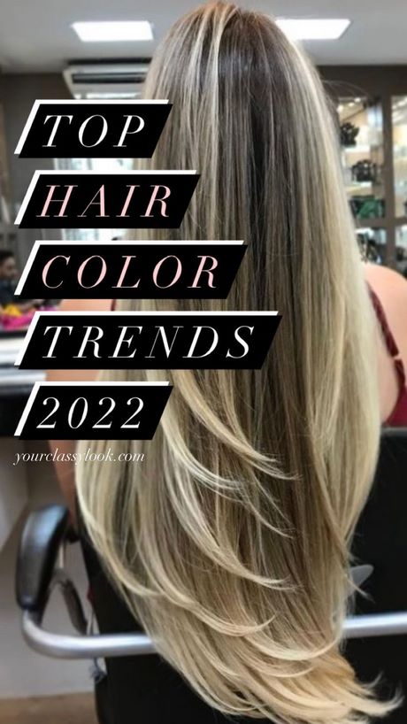 best-hair-styles-2022-90_4 Best hair styles 2022