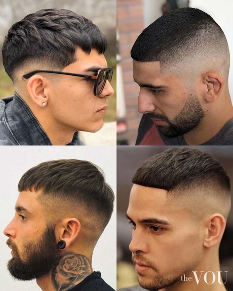 best-haircuts-of-2022-99_4 Best haircuts of 2022