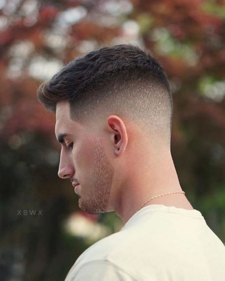 best-haircuts-of-2022-99_9 Best haircuts of 2022