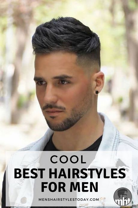 best-hairstyles-2022-86_9 Best hairstyles 2022