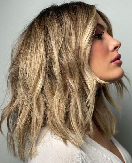 best-hairstyles-for-2022-12_12 Best hairstyles for 2022