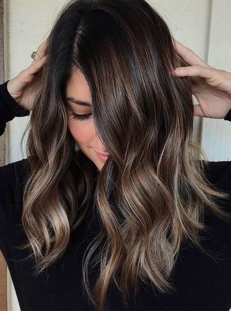 best-hairstyles-for-2022-12_6 Best hairstyles for 2022