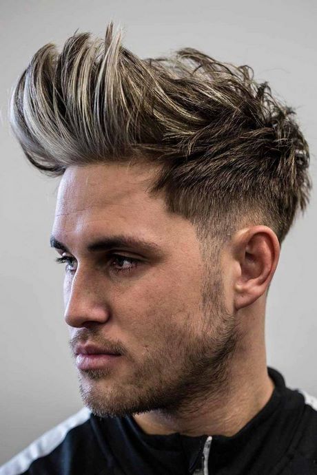 best-mid-length-haircuts-2022-11_15 Best mid length haircuts 2022