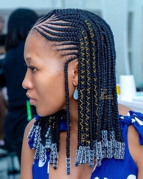 black-braided-hairstyles-2022-60_13 Black braided hairstyles 2022