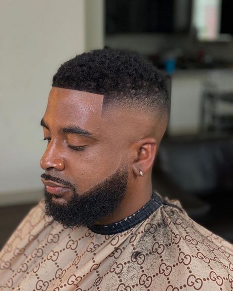 black-haircuts-2022-11_13 Black haircuts 2022