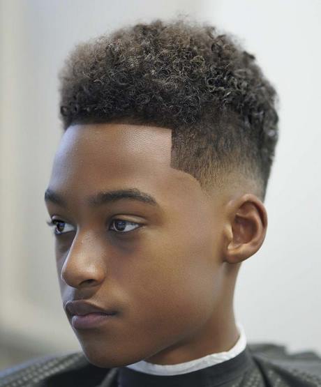 black-haircuts-2022-11_15 Black haircuts 2022