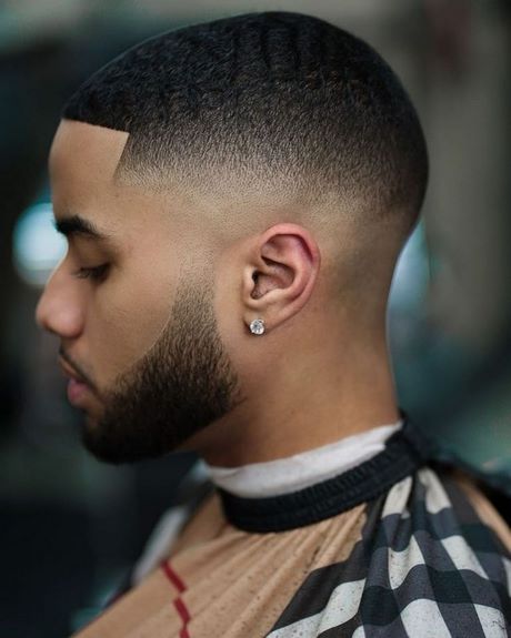 black-haircuts-2022-11_6 Black haircuts 2022