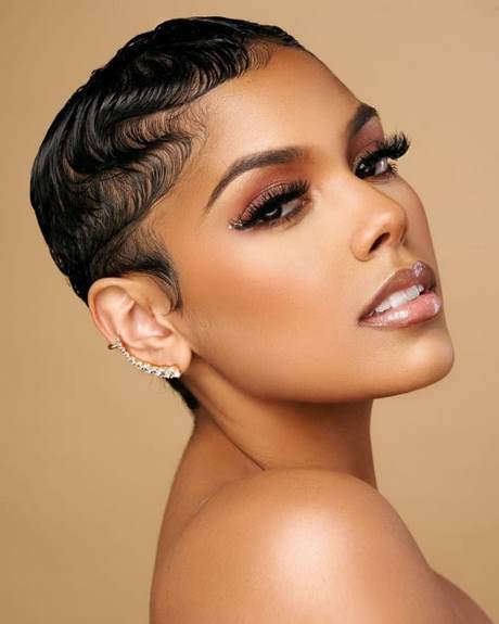 black-hairstyles-2022-00_6 Black hairstyles 2022