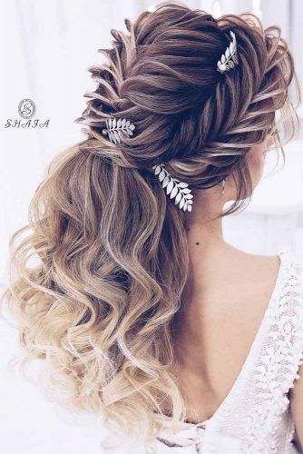 black-prom-hairstyles-2022-44_13 Black prom hairstyles 2022