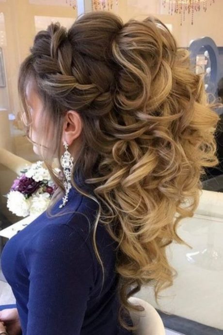 black-prom-hairstyles-2022-44_3 Black prom hairstyles 2022