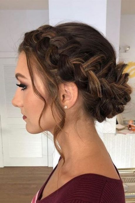 black-prom-hairstyles-2022-44_7 Black prom hairstyles 2022