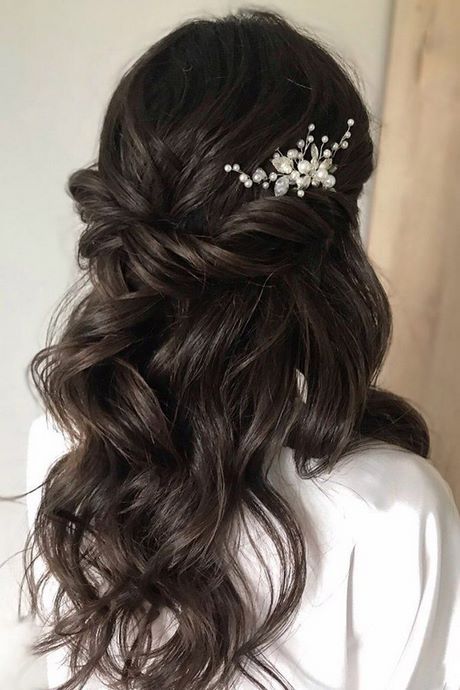 black-prom-hairstyles-2022-44_8 Black prom hairstyles 2022