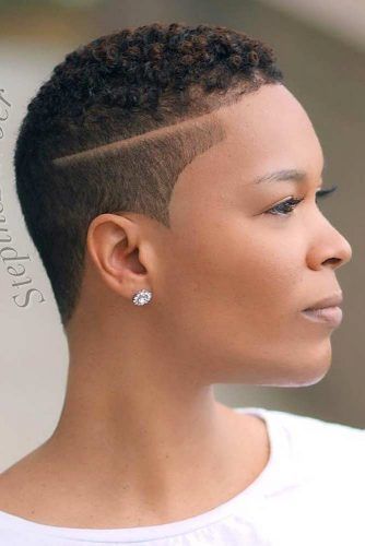 black-short-cut-hairstyles-2022-80_9 Black short cut hairstyles 2022