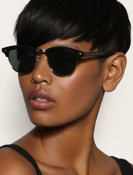 black-short-hair-styles-2022-39_4 Black short hair styles 2022