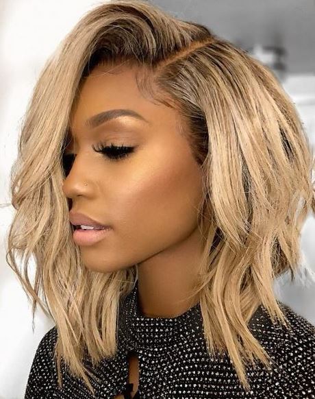 black-short-hairstyles-2022-68_5 Black short hairstyles 2022