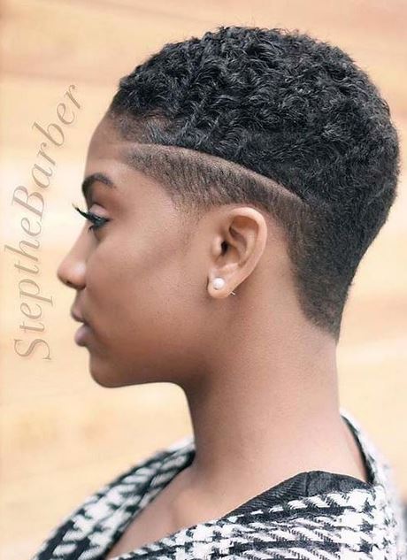 black-short-hairstyles-2022-68_8 Black short hairstyles 2022