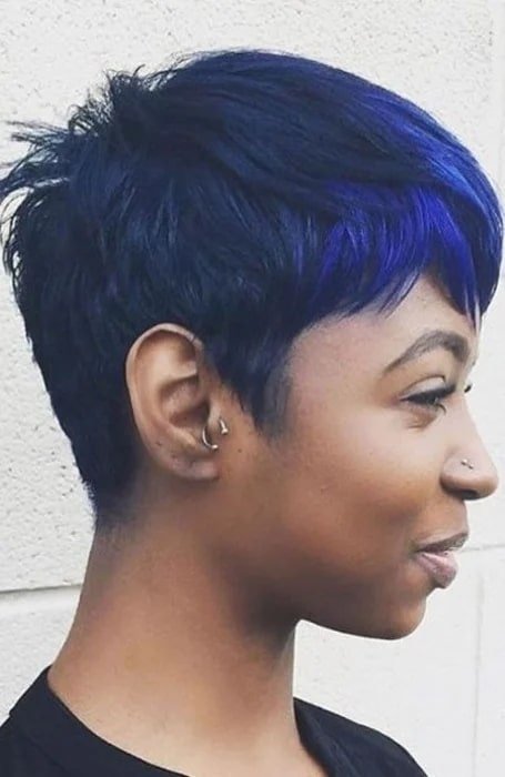 black-short-hairstyles-for-2022-44_9 Black short hairstyles for 2022