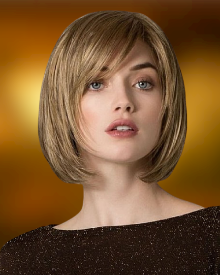 bobs-hairstyles-2022-29_3 Bobs hairstyles 2022