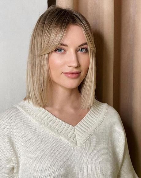 bobs-hairstyles-2022-29_5 Bobs hairstyles 2022