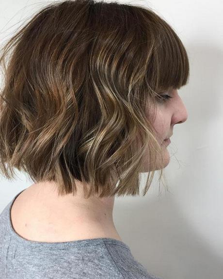 bobs-hairstyles-2022-29_7 Bobs hairstyles 2022