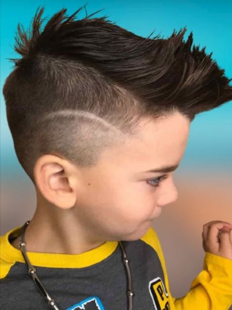 boy-haircuts-2022-77_13 Boy haircuts 2022