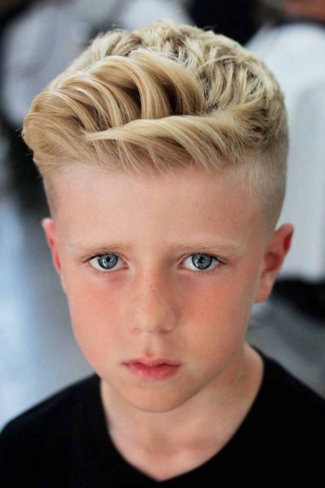 boy-haircuts-2022-77_6 Boy haircuts 2022