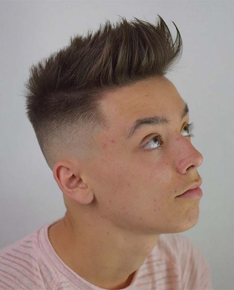 boy-hairstyle-2022-25_13 Boy hairstyle 2022