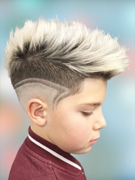 boy-hairstyle-2022-25_16 Boy hairstyle 2022