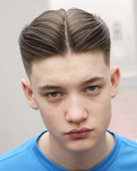 boy-hairstyles-2022-13_12 Boy hairstyles 2022