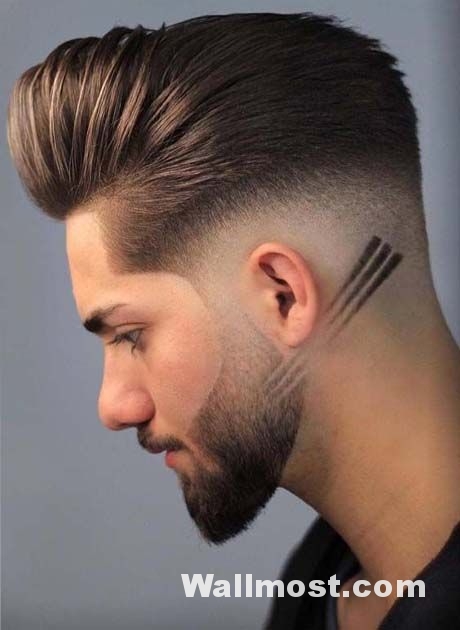 boy-hairstyles-2022-13_17 Boy hairstyles 2022