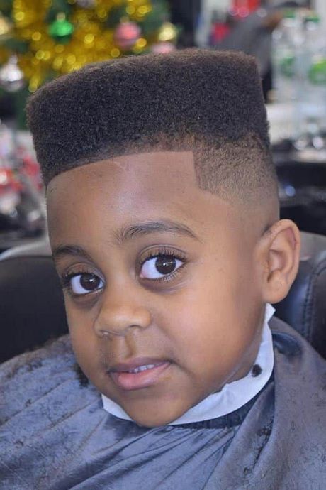 boy-hairstyles-2022-13_2 Boy hairstyles 2022