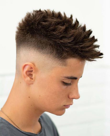 boy-hairstyles-2022-13_6 Boy hairstyles 2022