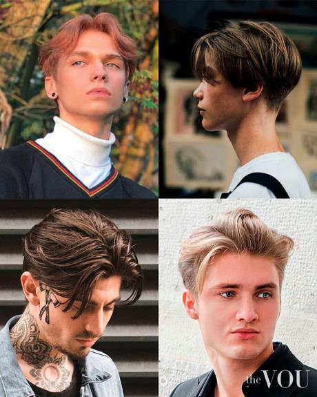 boy-hairstyles-2022-13_9 Boy hairstyles 2022