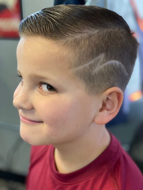 boys-haircut-2022-04_5 Boys haircut 2022