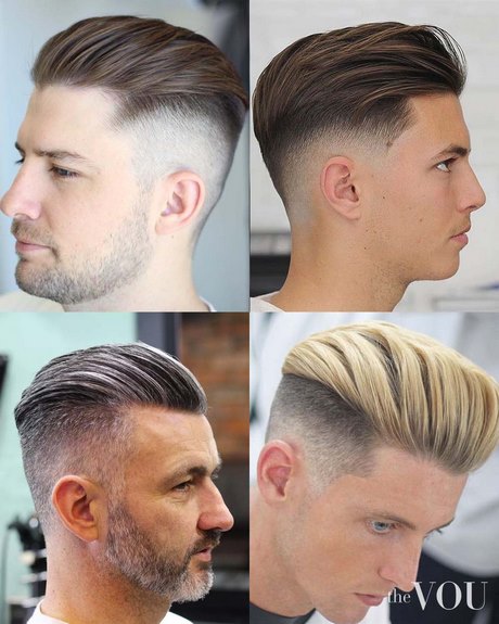 boys-haircuts-2022-81_19 Boys haircuts 2022