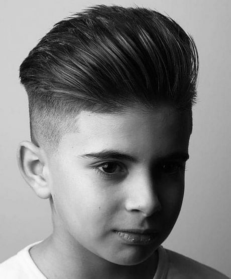 boys-haircuts-2022-81_6 Boys haircuts 2022