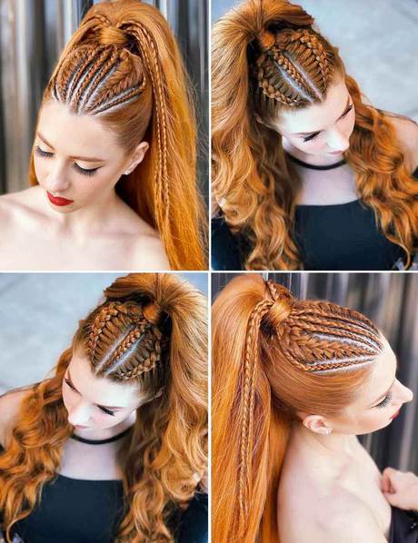 braid-hairstyles-2022-84_12 Braid hairstyles 2022