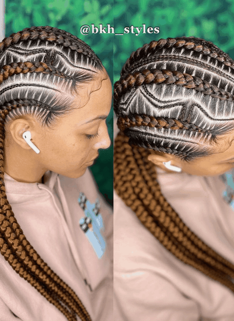 braids-2022-05 Braids 2022