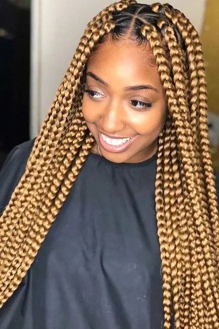 braids-hairstyles-2022-79_2 Braids hairstyles 2022