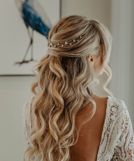 bridal-hair-2022-41_11 Bridal hair 2022