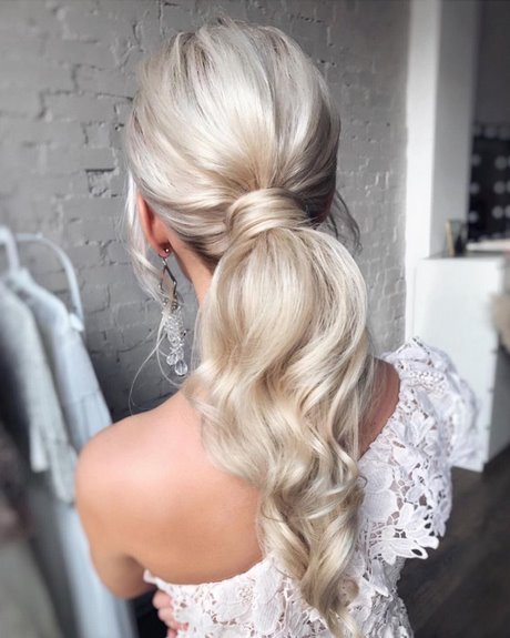 bridal-hair-2022-41_13 Bridal hair 2022