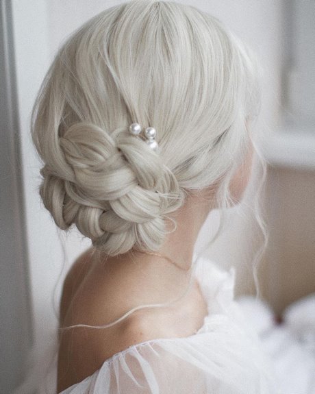 bridal-hair-2022-41_7 Bridal hair 2022