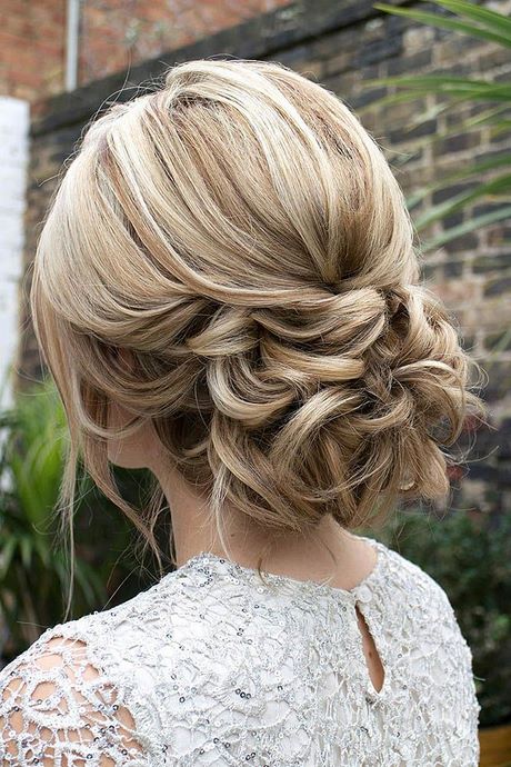 bridal-updos-2022-65_4 Bridal updos 2022