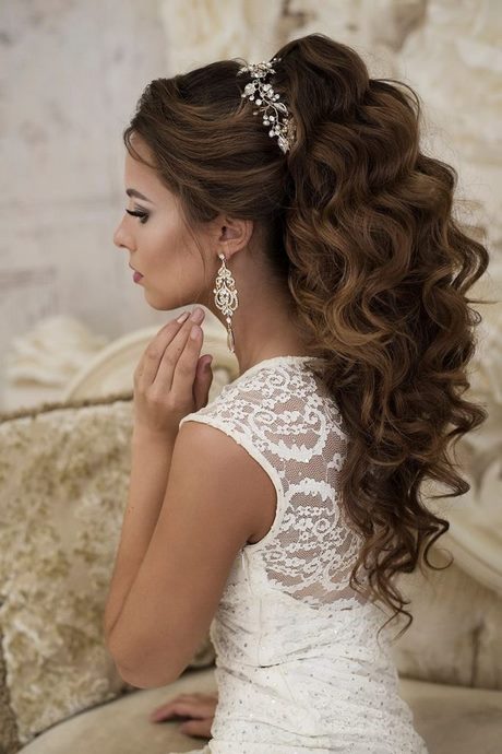 bride-hairstyles-2022-95_2 Bride hairstyles 2022