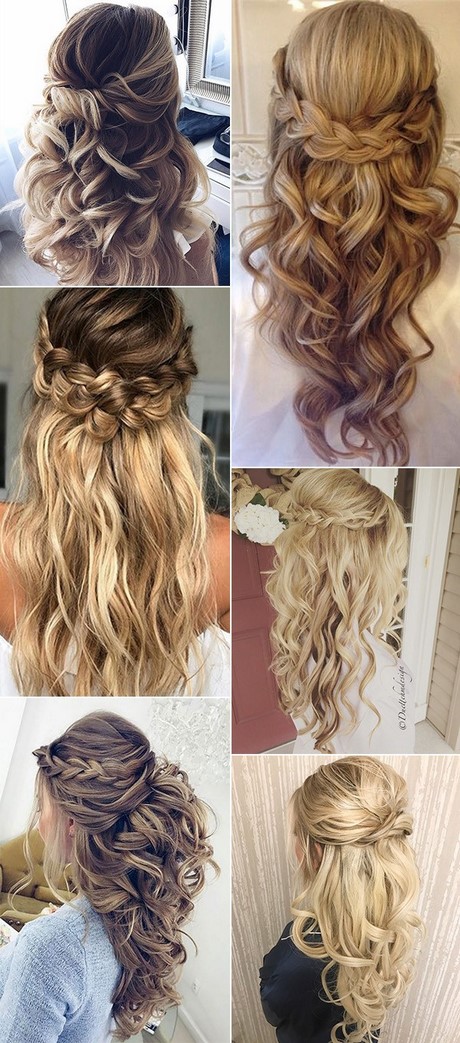 bride-hairstyles-2022-95_4 Bride hairstyles 2022