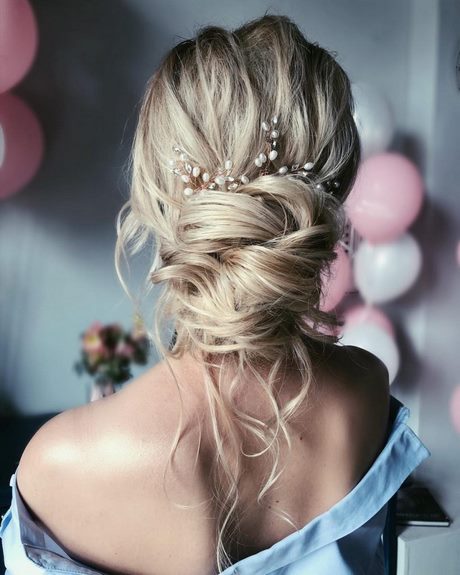 bride-updos-2022-98_6 Bride updos 2022