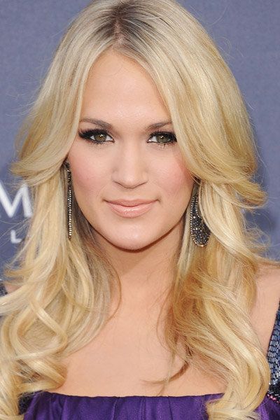 celeb-hairstyles-2022-60_11 Celeb hairstyles 2022